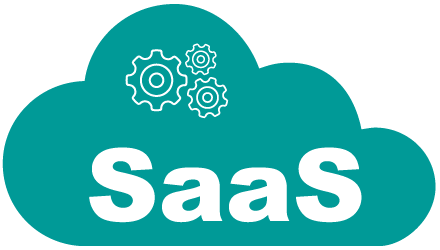 aspMAIN SaaS Cloud