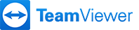 TeamViewer-Logo